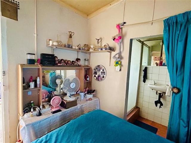 4 Bedroom House in Vryheid