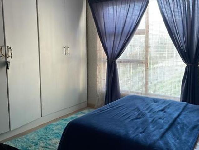 4 Bedroom House in Vredenburg