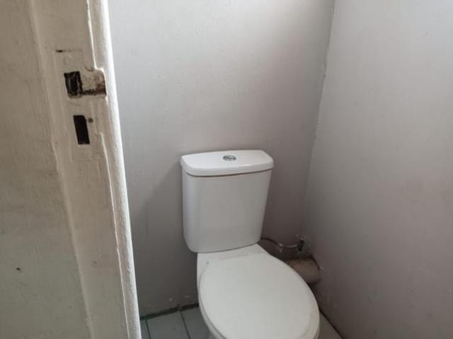 4 Bedroom House in Vredenburg