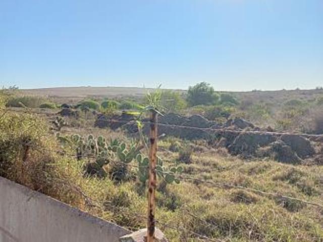 4 Bedroom House in Vredenburg