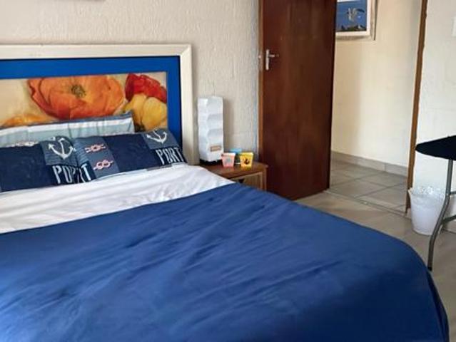 4 Bedroom House in Vredenburg