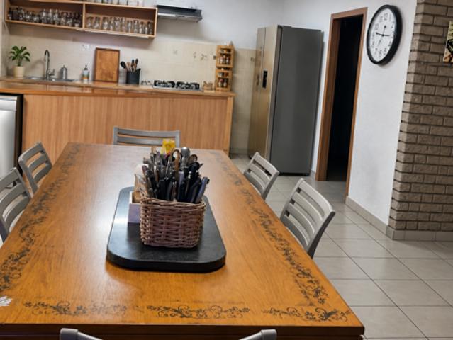 4 Bedroom House in Vredenburg