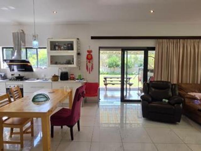 4 Bedroom House in Xanadu