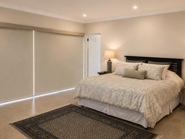 4 Bedroom House in Xanadu