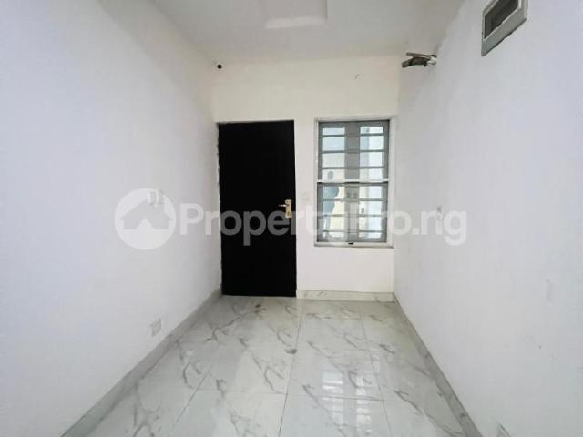 4 Bedroom House in Yaba Lagos | House for sale in yaba | House in yaba | 4 Bedroom | PropertyPro Nigeria