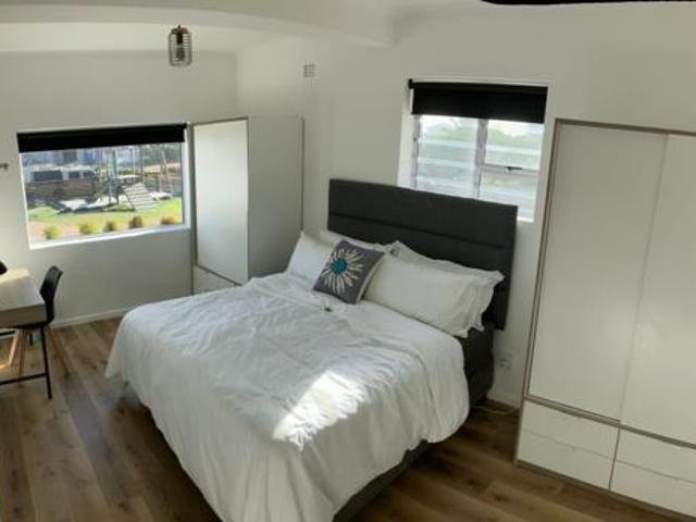 4 Bedroom House in Yzerfontein