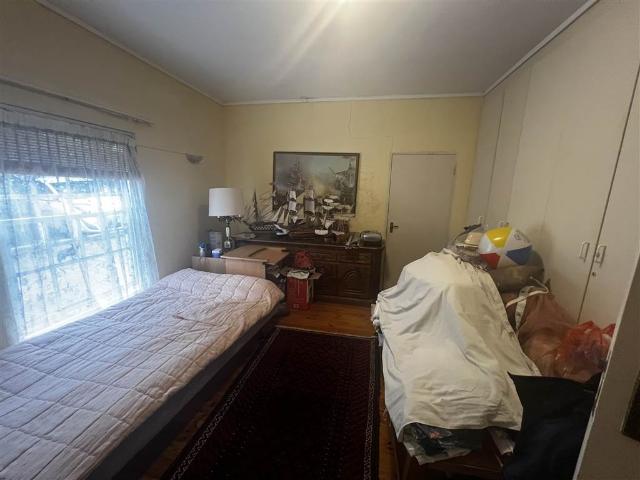 4 Bedroom House in Zevenwacht Country Estate