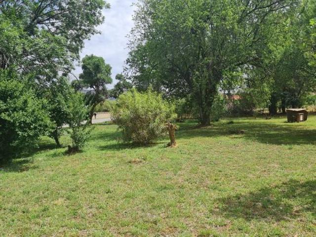 4 Bedroom House in Zeerust