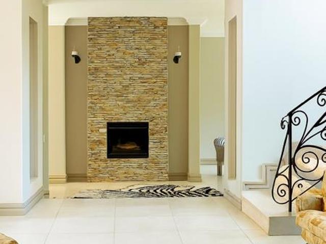 4 Bedroom House in Zimbali Estate