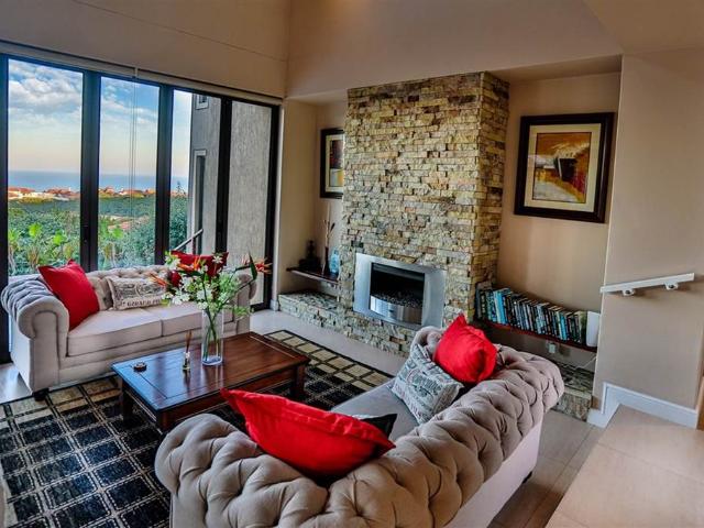 4 Bedroom House in Zimbali Estate