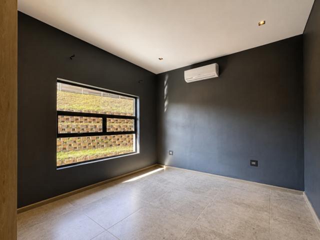 4 Bedroom House in Zimbali Estate