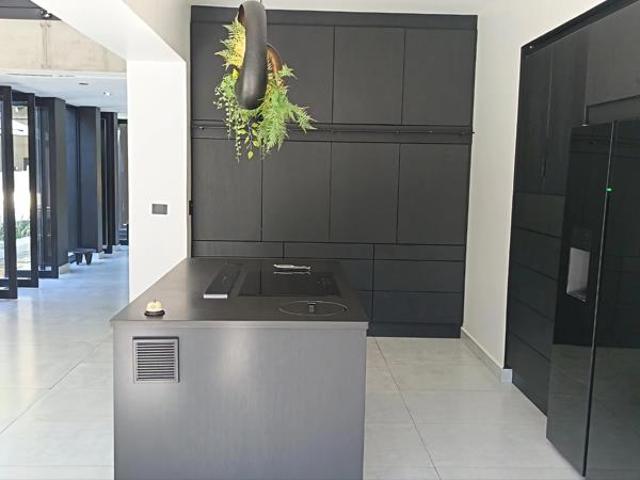 4 Bedroom House in Zimbali Estate