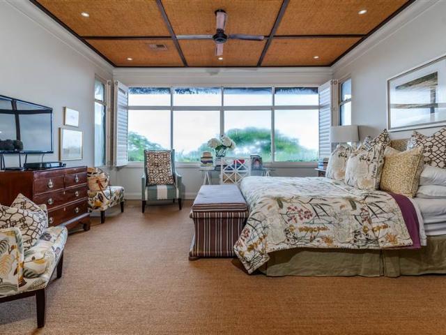 4 Bedroom House in Zimbali Estate
