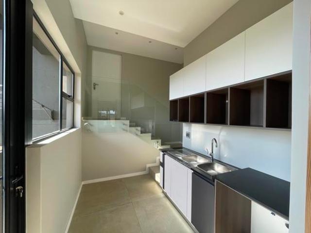 4 Bedroom House in Zimbali Lakes Resort