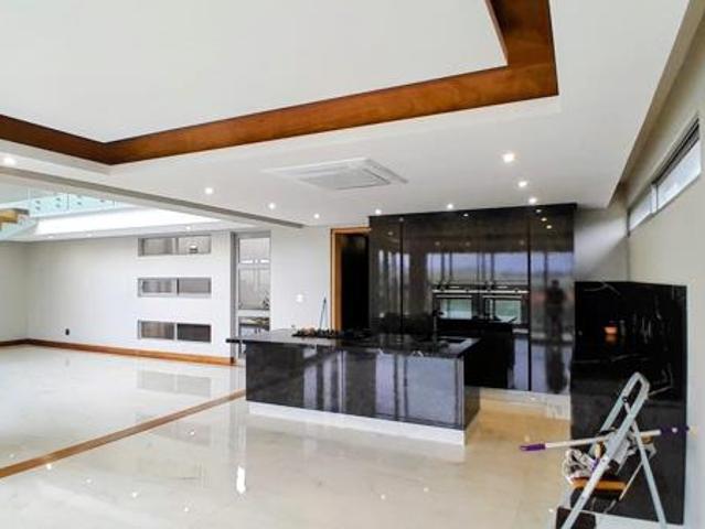 4 Bedroom House in Zimbali Lakes Resort