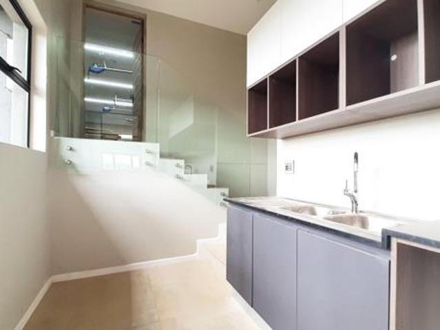 4 Bedroom House in Zimbali Lakes Resort