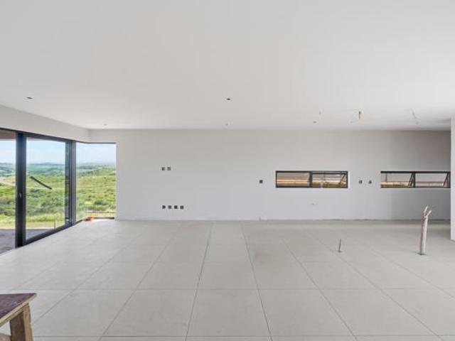 4 Bedroom House in Zimbali Lakes Resort
