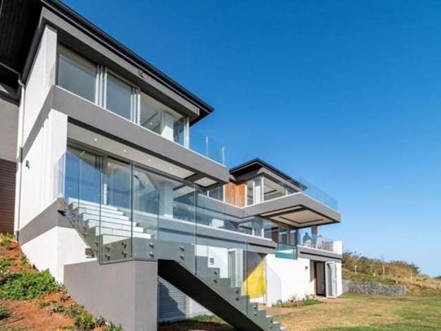4 Bedroom House in Zimbali Lakes Resort