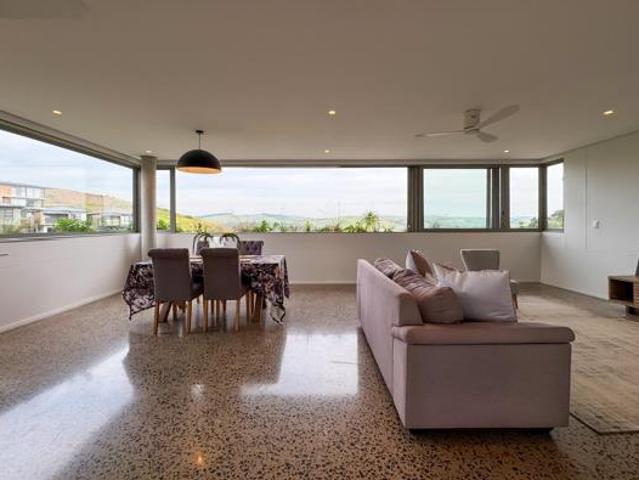4 Bedroom House in Zimbali Lakes Resort
