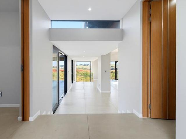 4 Bedroom House in Zimbali Lakes Resort