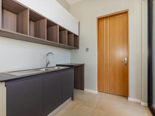 4 Bedroom House in Zimbali Lakes Resort