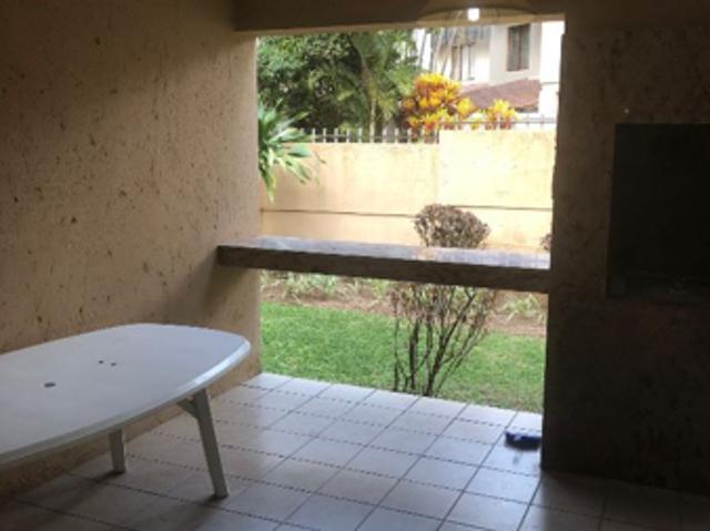 4 Bedroom House in Zinkwazi Beach