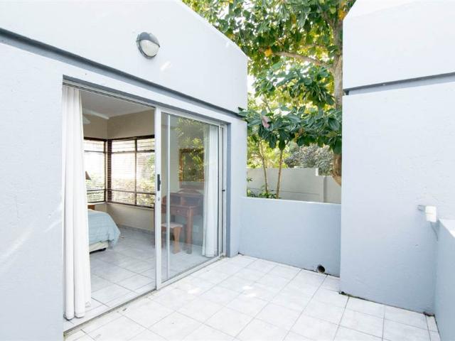 4 Bedroom House in Zinkwazi Beach