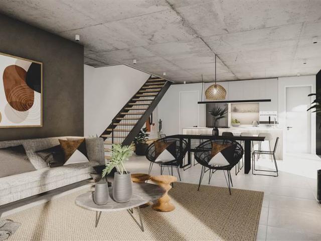 4 Bedroom House in Zululami Luxury Coastal Estate