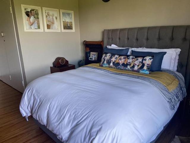 4 Bedroom House in Zwartkop