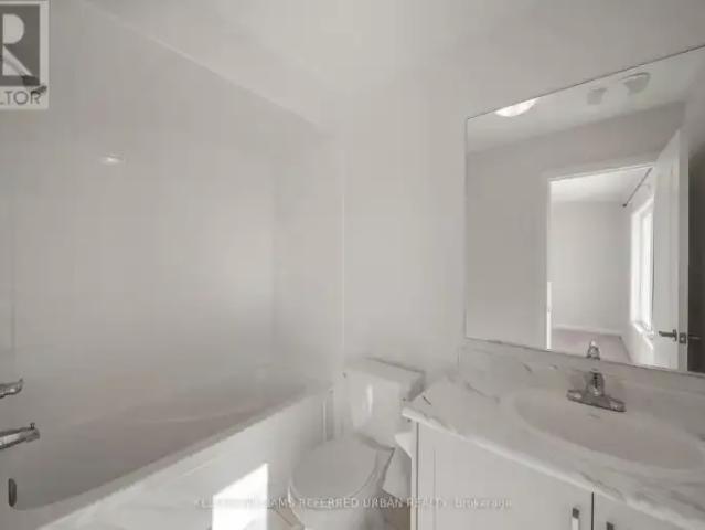 4 Bedroom House Innisfil ON 103091630