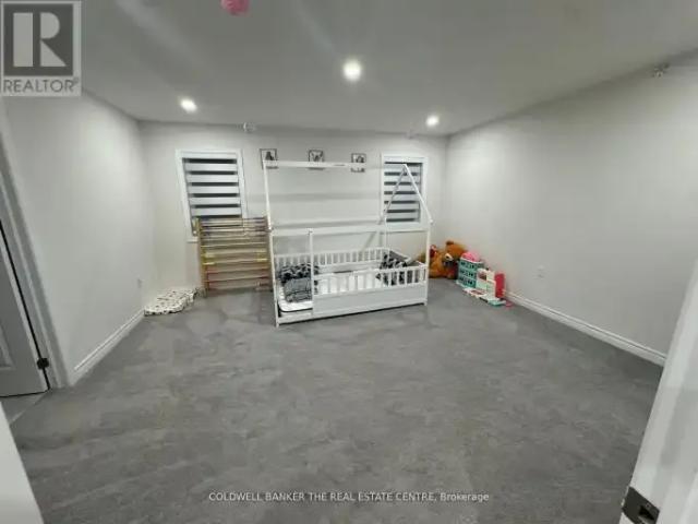 4 Bedroom House Innisfil ON 103151800