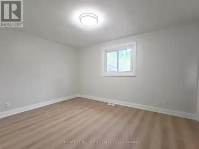4 Bedroom House Innisfil ON 103151801