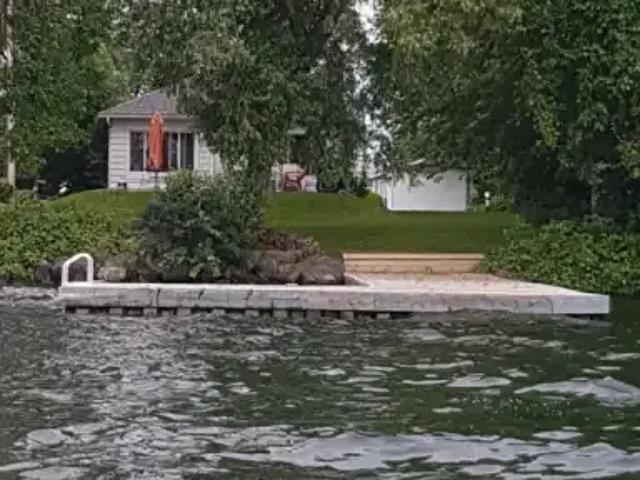 4 Bedroom House Innisfil ON 98670870