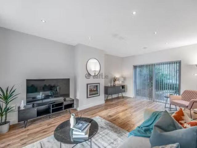 4 Bedroom House, Jameson Orchard, Jameson Orchard Road, Malahi.