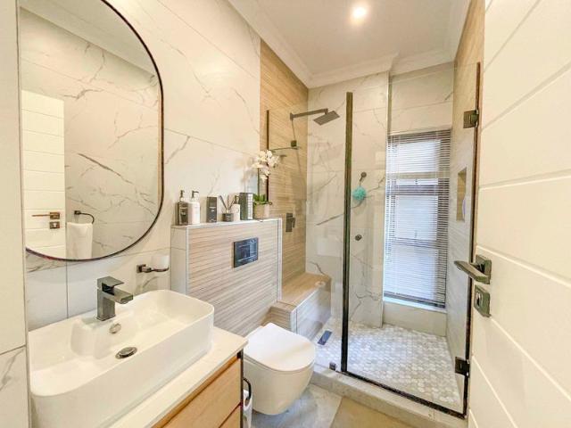 4 Bedroom house on Sale In Midstream Ridge