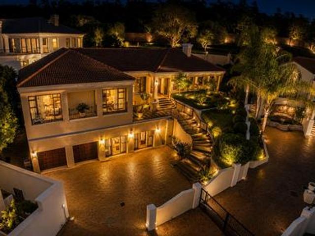 4 bedroom house on the market in wat.