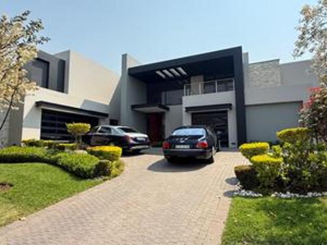 4 bedroom house on the market in ste.