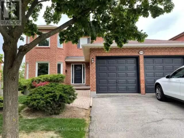 4 Bedroom House Oakville ON 102847446