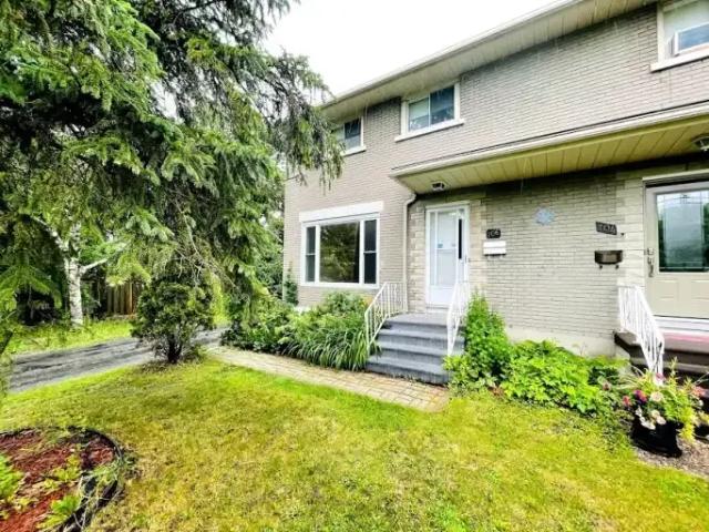4 Bedroom House Ottawa ON LS102847330