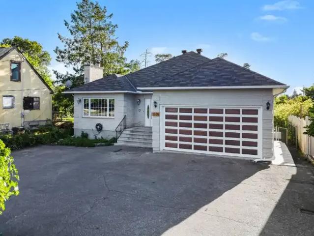 4 Bedroom House Ottawa ON 102467576