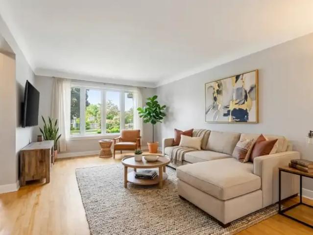 4 Bedroom House Ottawa ON 102915079