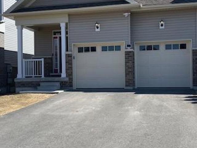 4 Bedroom House Otonabee South Monaghan ON 89678360