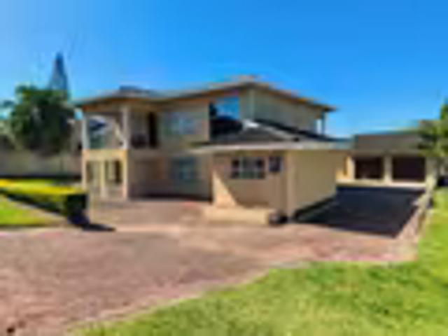 4 Bedroom House Margate Margate 103877747