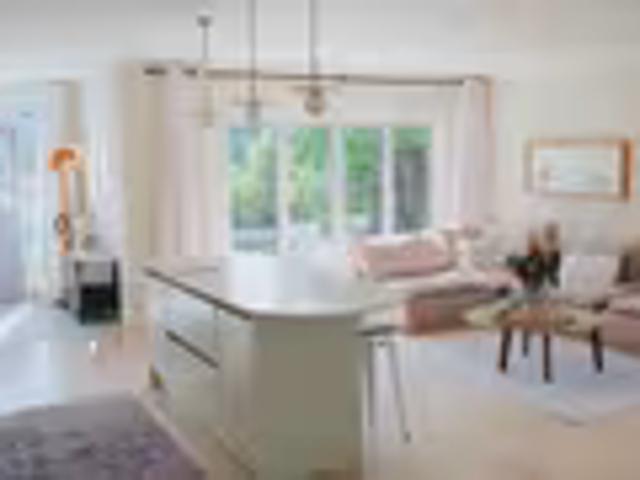 4 Bedroom House Melkbosstrand Central Melkbosstrand Central 103689546
