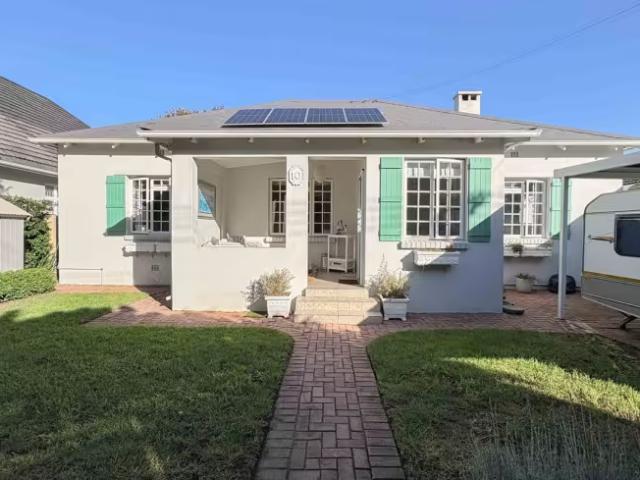 4 Bedroom House Mill Park Mill Park 103177901
