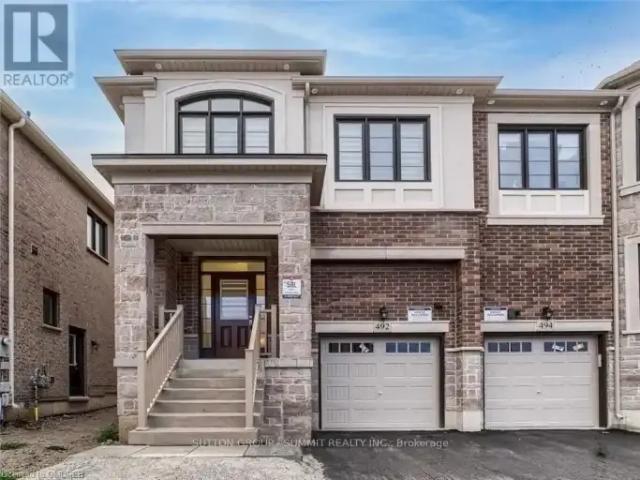 4 Bedroom House Milton ON 103611968