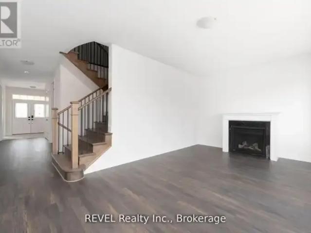 4 Bedroom House Niagara Falls ON 102434497