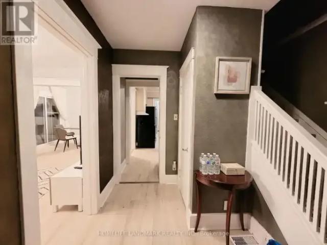 4 Bedroom House Niagara Falls ON 105118979