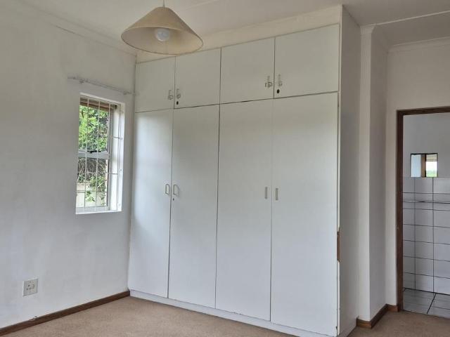 4 Bedroom House Sold in Witsand