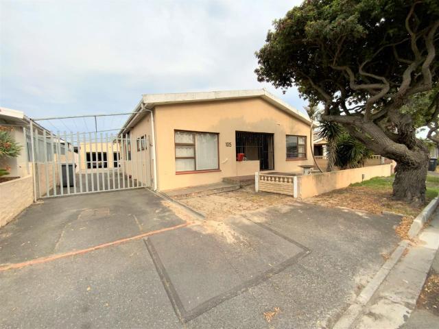 4 Bedroom House Sold in Goodwood